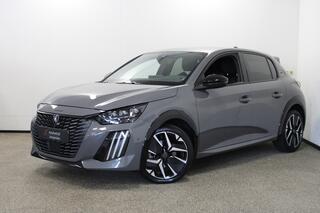 peugeot-208-hybrid-136-e-dcs6-gt