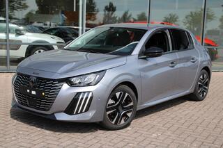 peugeot-208-1.2-puretech-100-allure