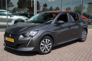 peugeot-208-1.2-puretech-active