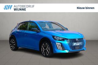 peugeot-208-1.2-hybrid-145pk-e-dcs6