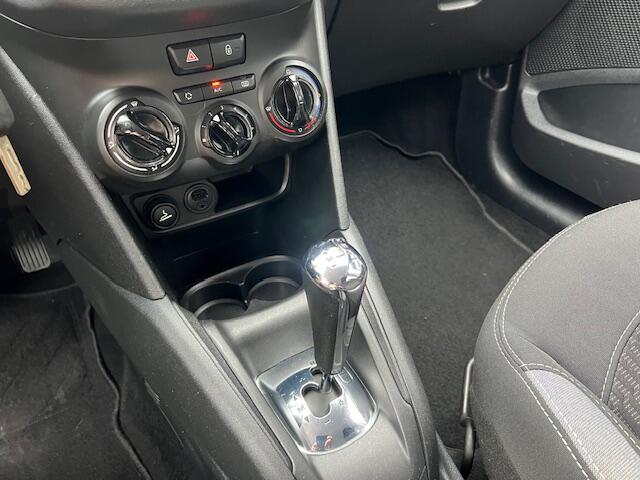 Peugeot 208 1.2 PureTech Active