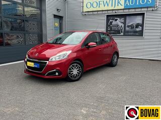 peugeot-208-1.2-puretech-active