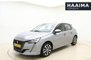 peugeot-208-1.2-puretech-active--a