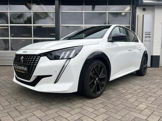 peugeot-208-1.2-puretech-gt