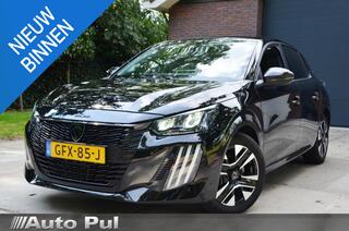 peugeot-208-1.2-puretech-100-allure