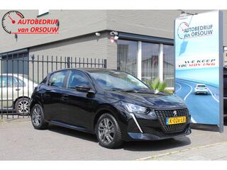 peugeot-208-1.2-tech-blue-lease-act