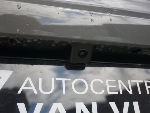 Peugeot 208 1.2 Hybrid 110 e-DCS6 GT
