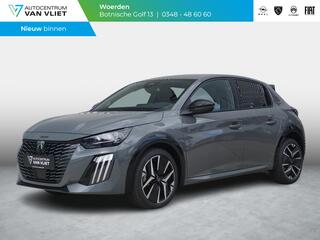 peugeot-208-1.2-hybrid-110-e-dcs6-g