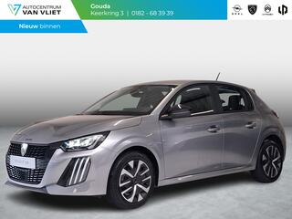 peugeot-208-1.2-puretech-100-style-