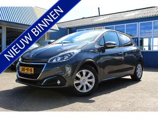 peugeot-208-1.2i-"active"-airco---c