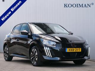 peugeot-208-1.2-puretech-100pk-allu