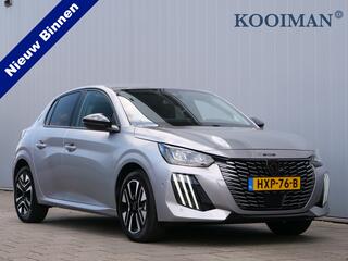 peugeot-208-1.2-puretech-100pk-allu