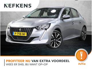 peugeot-208-1.2-100pk-blue-lease-al