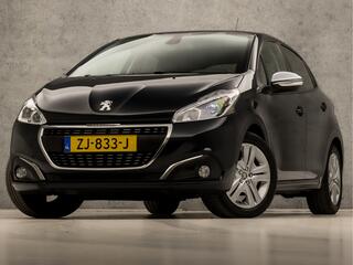 peugeot-208-1.2-puretech-sport-sign
