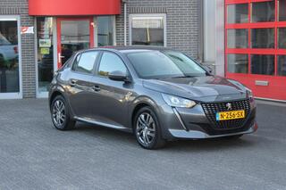 peugeot-208-1.2-puretech-bl.-l.-act