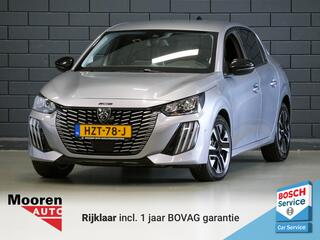 peugeot-208-1.2-puretech-allure-pac