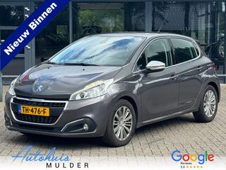 peugeot-208-1.2-puretech-allure-cli
