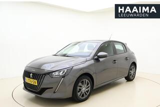 peugeot-208-1.2-puretech-active-pac