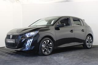 peugeot-208-1.2-puretech-allure