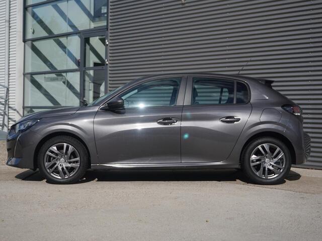 Peugeot 208 1.2 PureTech Active Pack