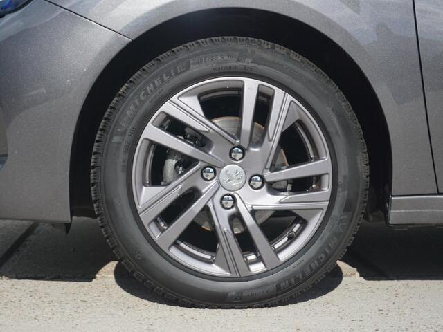 Peugeot 208 1.2 PureTech Active Pack
