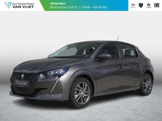 peugeot-208-1.2-puretech-active-pac