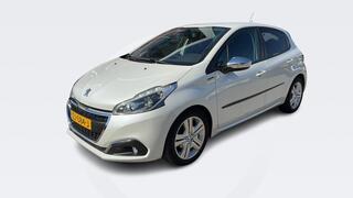 peugeot-208-1.2-puretech-signature