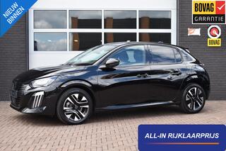 peugeot-208-1.2-puretech-100pk-allu