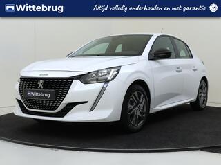 peugeot-208-1.2-puretech-active-pac