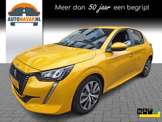 peugeot-208-1.2-puretech-active--na