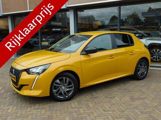 peugeot-208-1.2-puretech-allure-pac