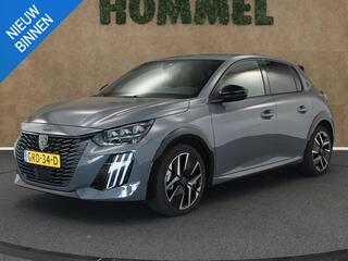peugeot-208-hybrid-100-e-dcs6-gt---
