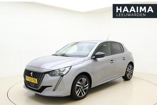 peugeot-208-1.2-puretech-allure-pac
