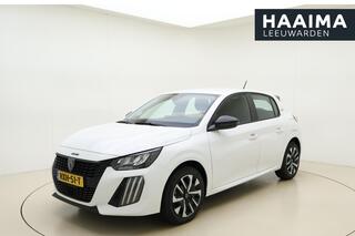 peugeot-208-1.2-hybrid-e-dcs6-style