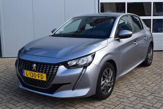 peugeot-208-1.2-puretech-active-pac