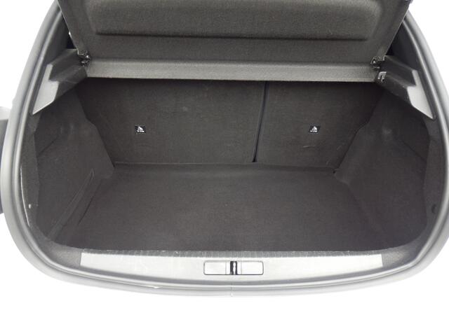 Peugeot 208 1.2 PureTech Active I Navigatie I Airco I