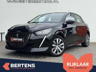 peugeot-208-1.2-pt-75-active--navi