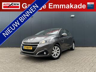 peugeot-208-1.2-puretech-blue-lion-