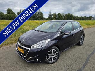 peugeot-208-1.2-puretech-allure