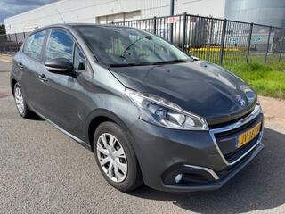 peugeot-208-1.2-puretech-blue-lion-