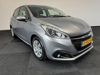 peugeot-208-1.2-puret.-bl-active-86