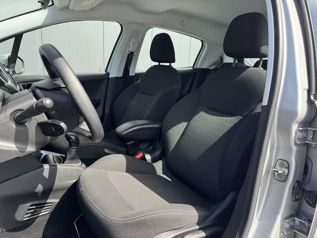 Peugeot 208 1.2 PureTech Blue Lion | Trekhaak | Airco | Cruise