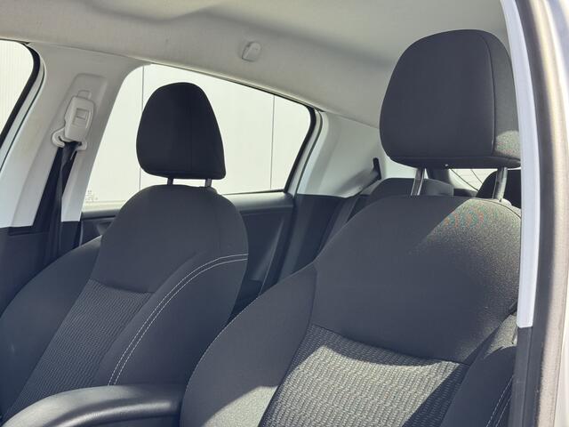 Peugeot 208 1.2 PureTech Blue Lion | Trekhaak | Airco | Cruise