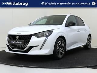 peugeot-208-1.2-puretech-style-100-