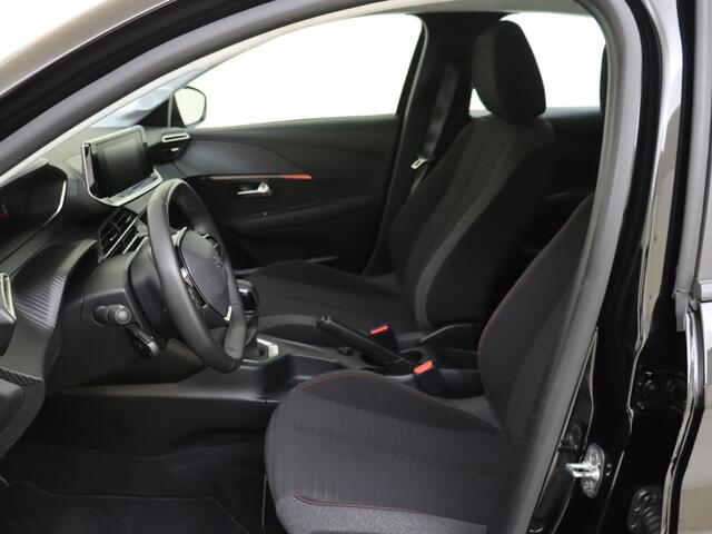 Peugeot 208 1.2 PureTech Active Pack