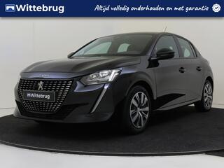 peugeot-208-1.2-puretech-active-pac
