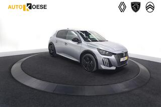 peugeot-208-puretech-100-gt-dark-ed