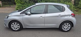 peugeot-208-1.2-pure-tech-active-cr