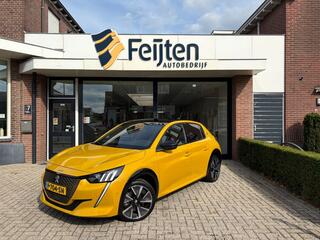 peugeot-208-