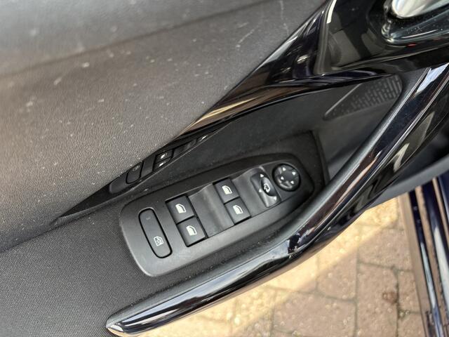 Peugeot 208 1.2 PureTech Allure